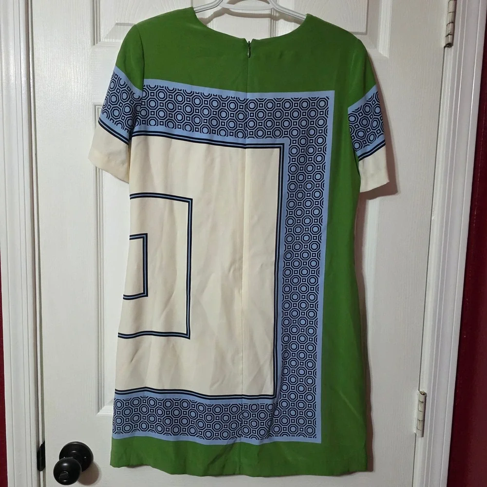 Tory Burch excellent used